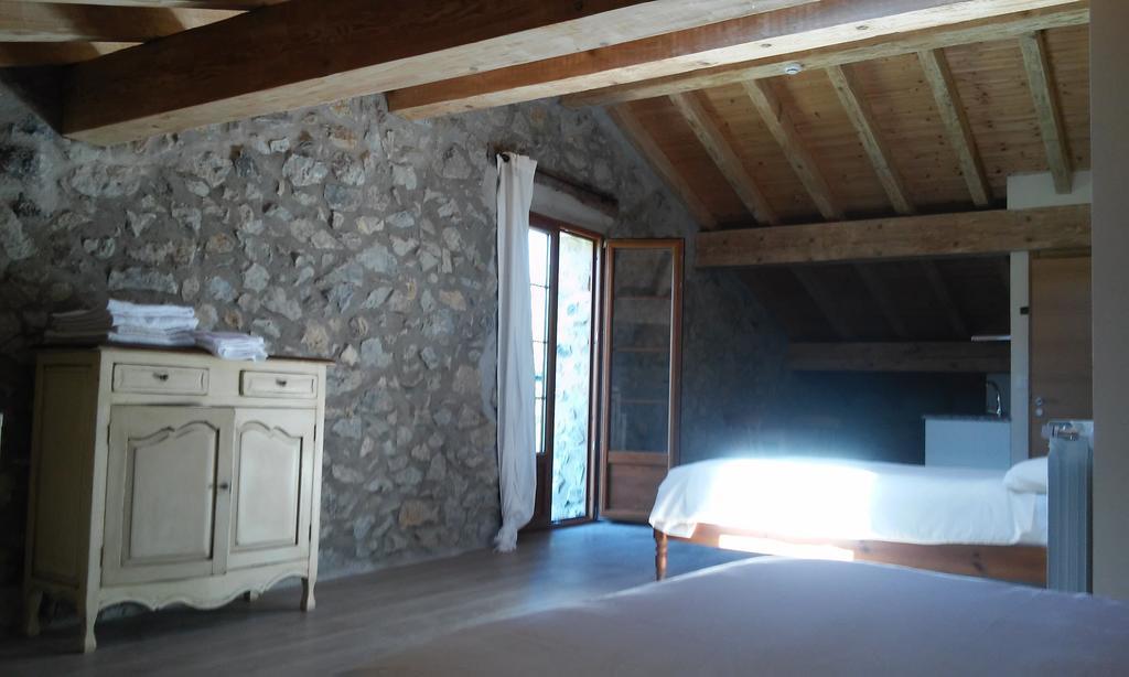 Agroturismo Erlete Goikoa -Estamos En El Camino De Santiago -We Are On The Camino De Santiago 데야 외부 사진